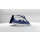 Philips GC2996/20 2400W PowerLife - 354412 - zdjęcie 4